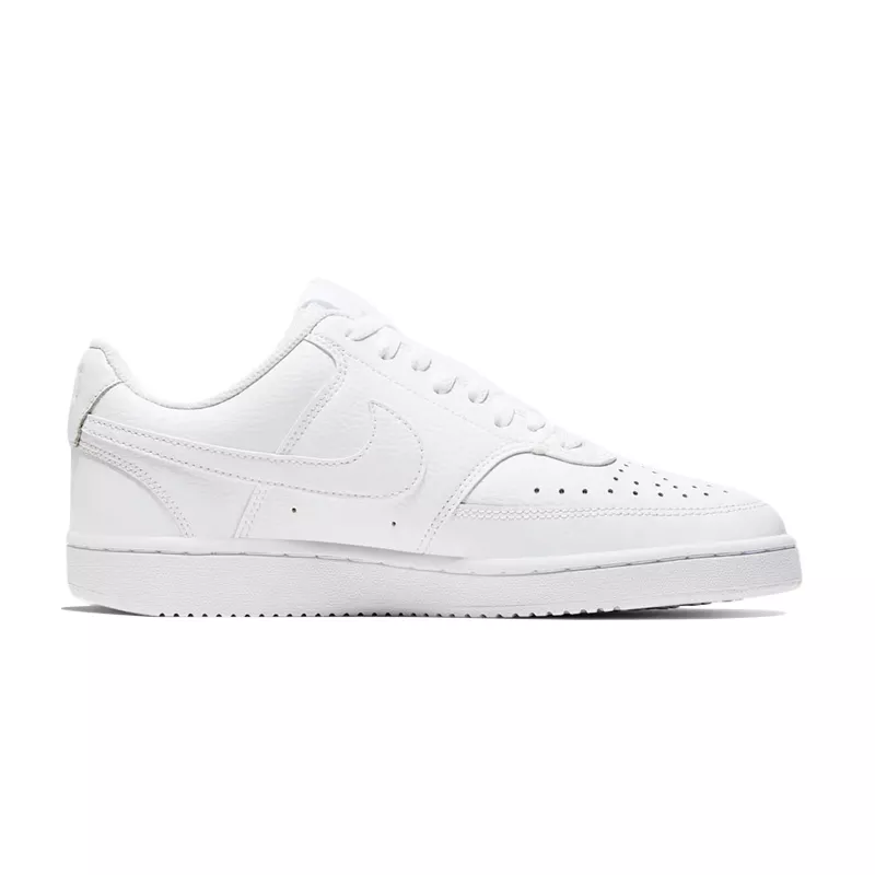 Basket Nike COURT VISION LOW