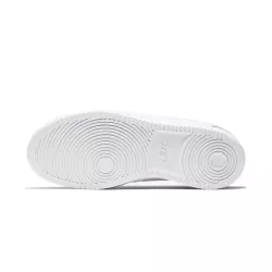 Basket Nike COURT VISION LOW