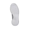 Basket Nike ROSHE RUN GS
