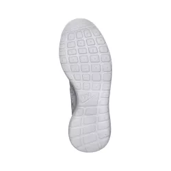 Basket Nike ROSHE RUN GS