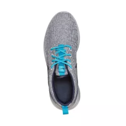 Basket Nike ROSHE RUN GS