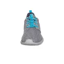 Basket Nike ROSHE RUN GS
