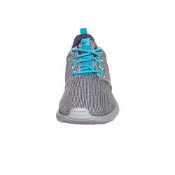 Basket Nike ROSHE RUN GS