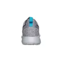 Basket Nike ROSHE RUN GS