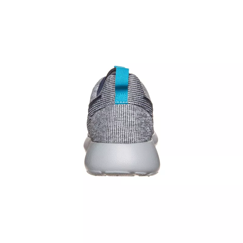Basket Nike ROSHE RUN GS