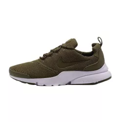 Basket Nike AIR PRESTO FLY