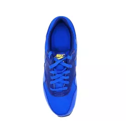 Basket Nike AIR MAX 1 GS