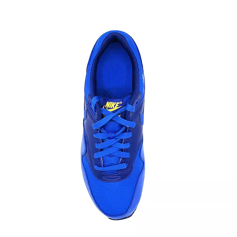 Basket Nike AIR MAX 1 GS