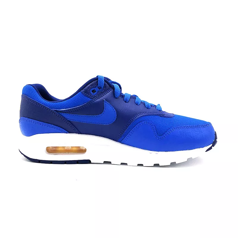 Basket Nike AIR MAX 1 GS