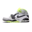 Basket Nike AIR TRAINER SC II
