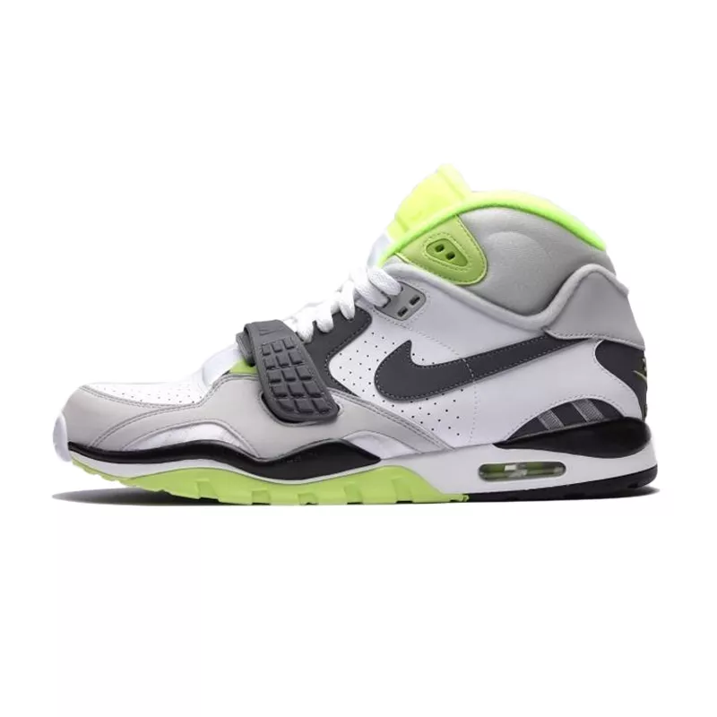Basket Nike AIR TRAINER SC II Basket Nike AIR TRAINER SC II