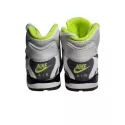 Basket Nike AIR TRAINER SC II