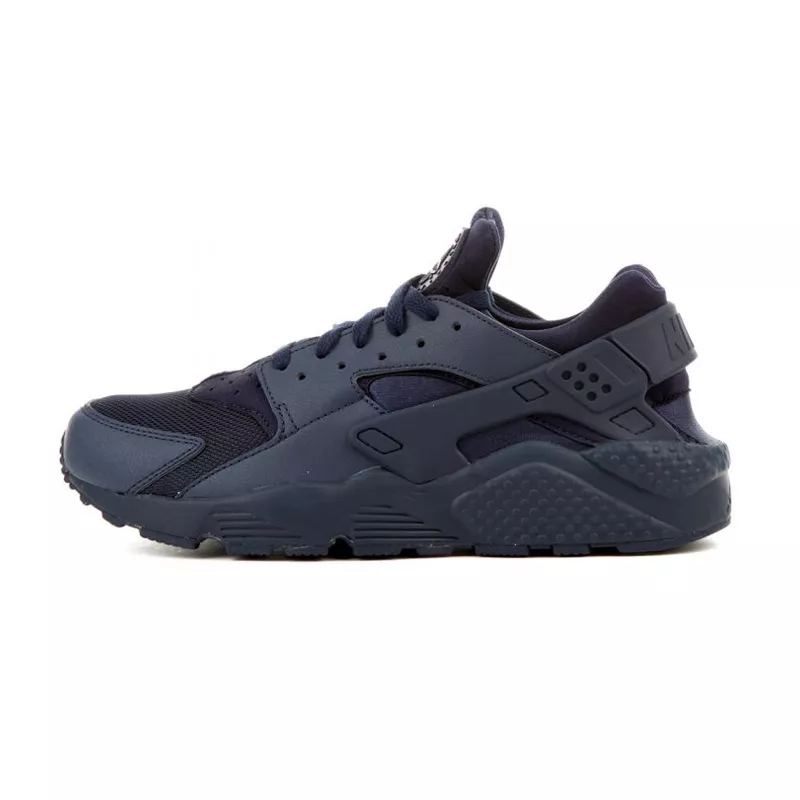 Basket Nike AIR HUARACHE Basket Nike AIR HUARACHE