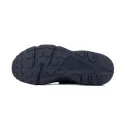 Basket Nike AIR HUARACHE