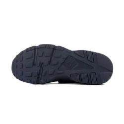Basket Nike AIR HUARACHE