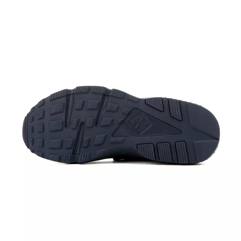 Basket Nike AIR HUARACHE