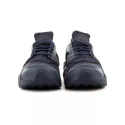 Basket Nike AIR HUARACHE