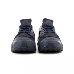 Basket Nike AIR HUARACHE