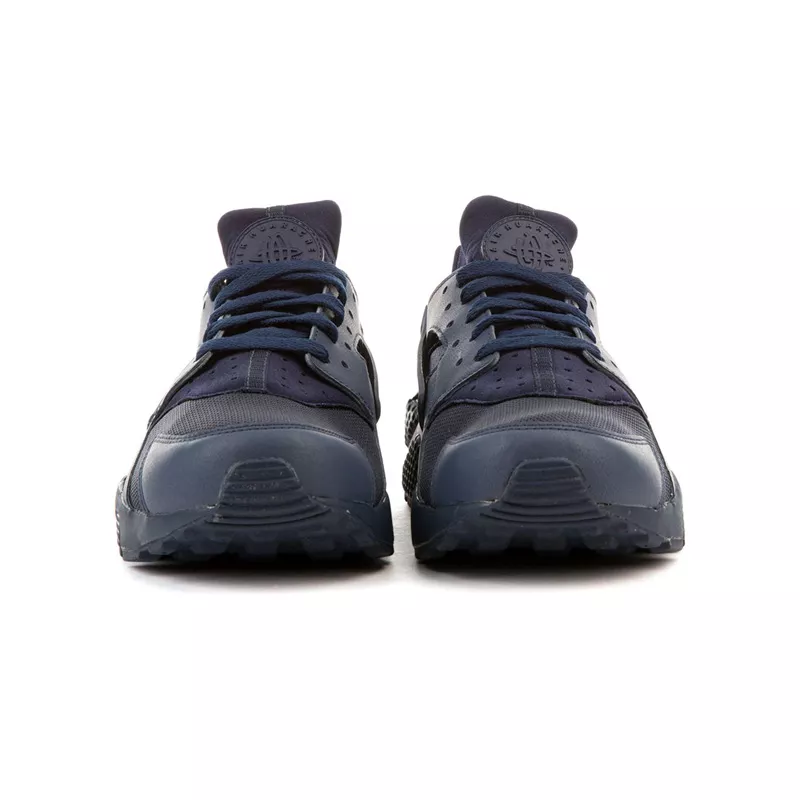 Basket Nike AIR HUARACHE