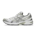 Basket Asics GEL-1130