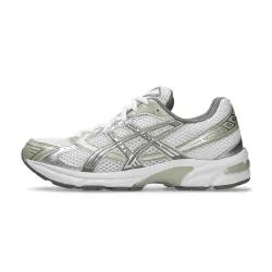 Basket Asics GEL-1130