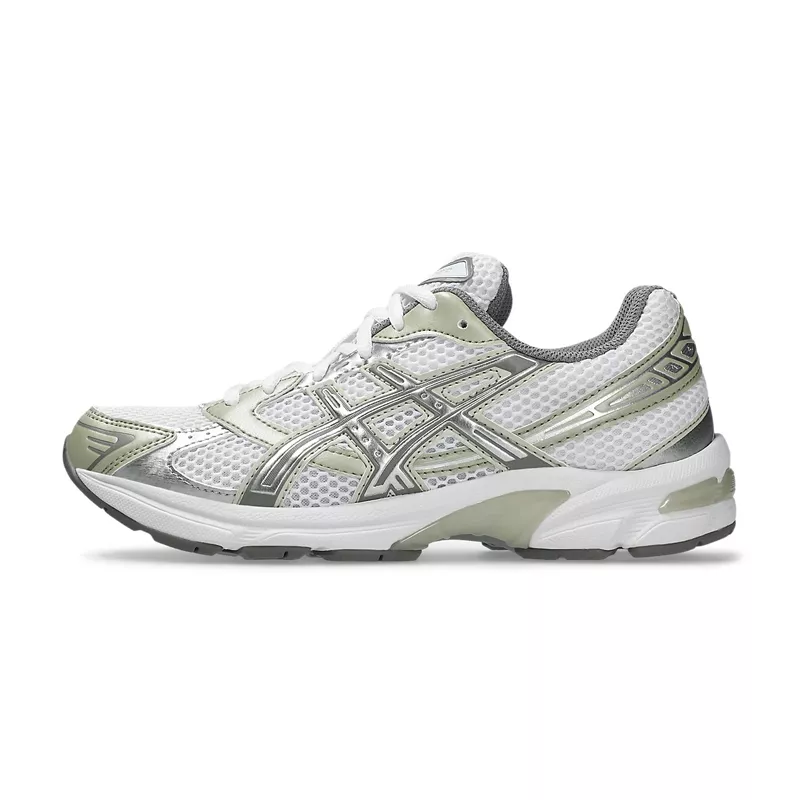 Basket Asics GEL-1130