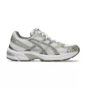 Basket Asics GEL-1130