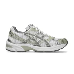 Basket Asics GEL-1130