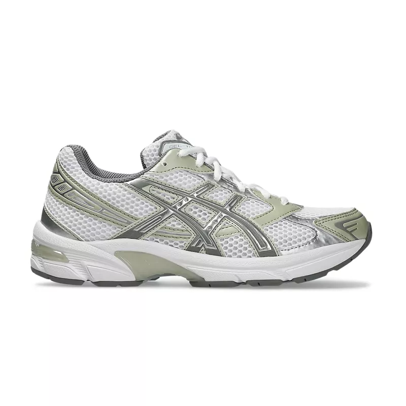 Basket Asics GEL-1130