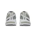 Basket Asics GEL-1130