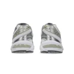 Basket Asics GEL-1130