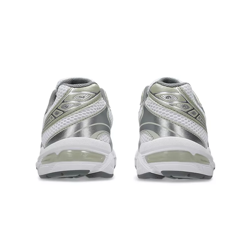 Basket Asics GEL-1130