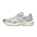 Basket Asics GEL-1130