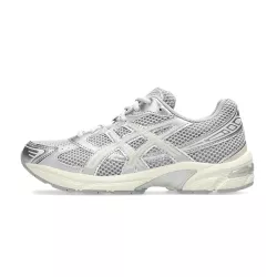 Basket Asics GEL-1130
