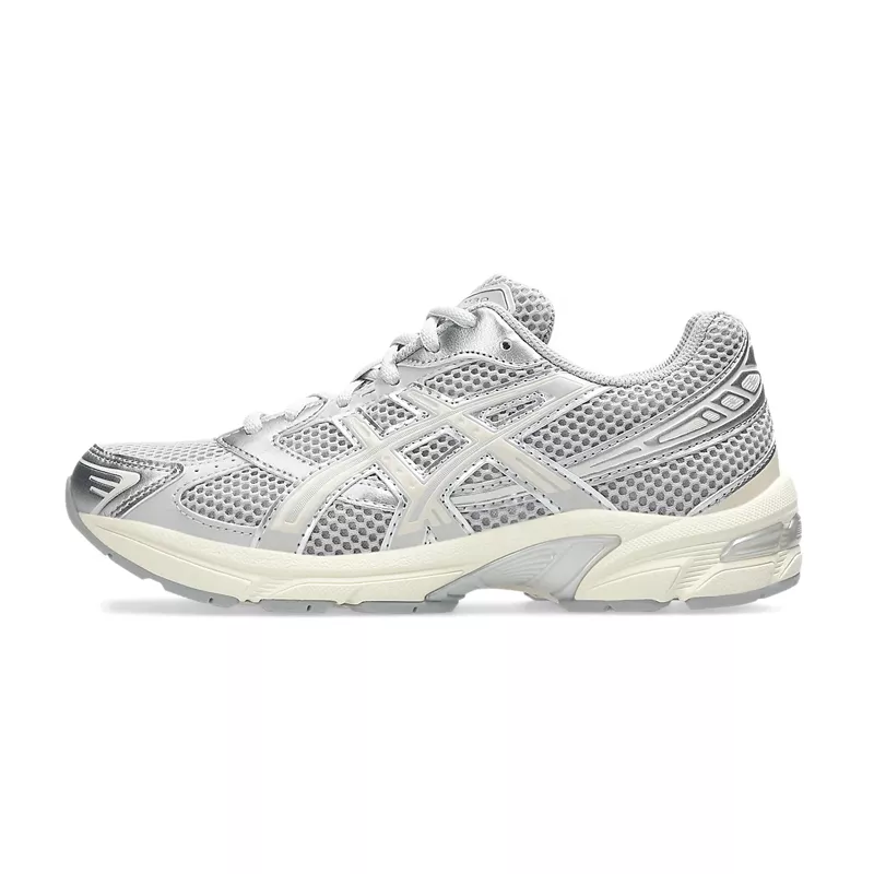 Basket Asics GEL-1130