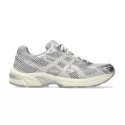 Basket Asics GEL-1130