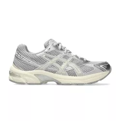 Basket Asics GEL-1130
