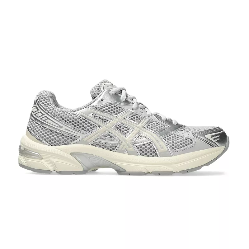 Basket Asics GEL-1130