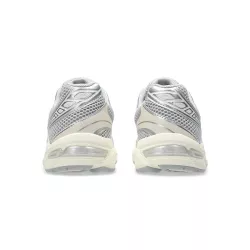 Basket Asics GEL-1130