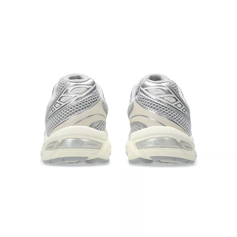 Basket Asics GEL-1130