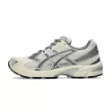 Basket Asics GEL-1130