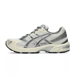 Basket Asics GEL-1130