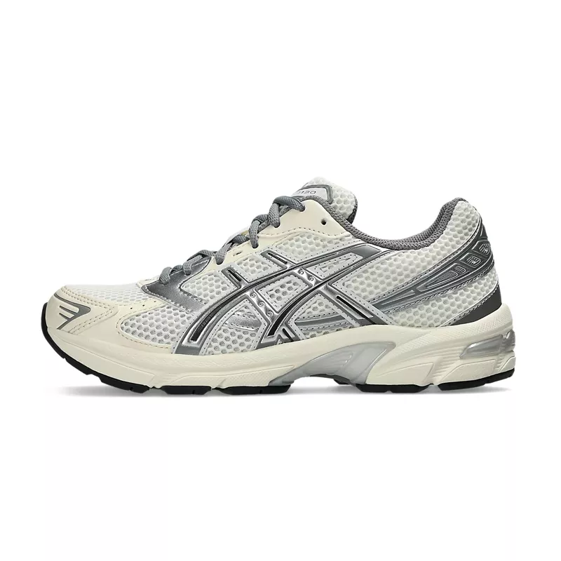 Basket Asics GEL-1130
