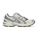 Basket Asics GEL-1130