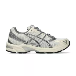 Basket Asics GEL-1130