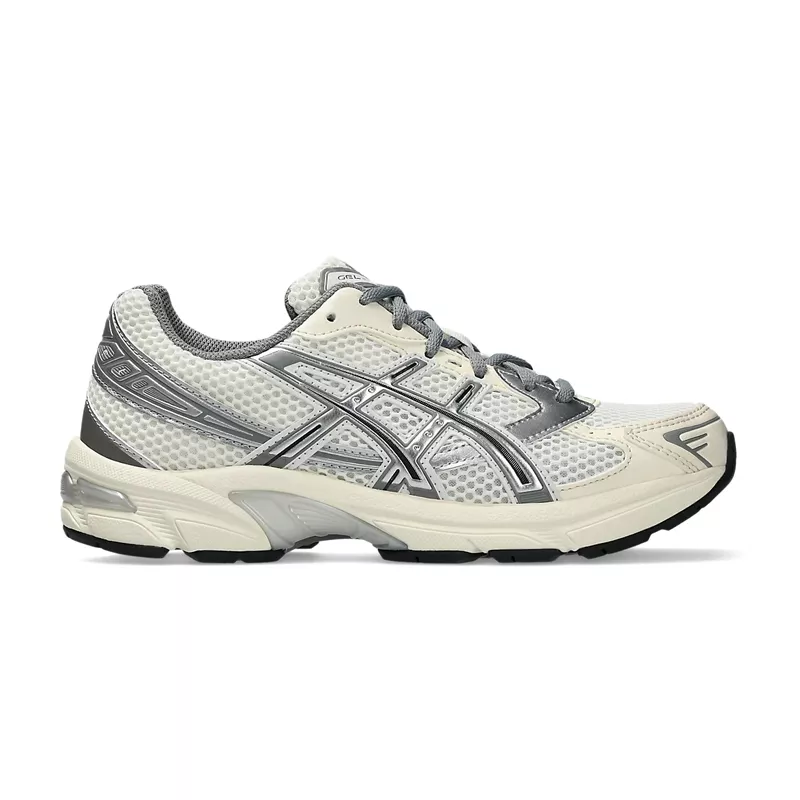 Basket Asics GEL-1130