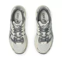 Basket Asics GEL-1130