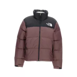 Doudoune The North Face W...