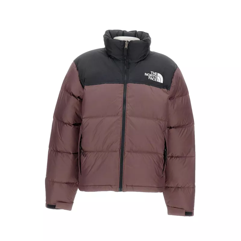 Doudoune The North Face W 1996 RETRO NUPTSE