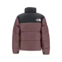 Doudoune The North Face W 1996 RETRO NUPTSE